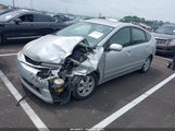 TOYOTA PRIUS JTDKB22U367529988 снимка