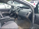 TOYOTA PRIUS JTDKB22U367529988 снимка