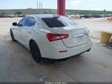 MASERATI GHIBLI S ZAM57RSA3G1171238 снимка
