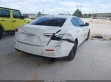 MASERATI GHIBLI S ZAM57RSA3G1171238 снимка