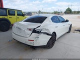 MASERATI GHIBLI S ZAM57RSA3G1171238 снимка