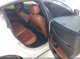 MASERATI GHIBLI S ZAM57RSA3G1171238 снимка