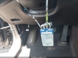 Hyundai Santa Fe Sport 2.4L 5XYZUDLB4FG300272 photo