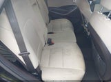 Hyundai Santa Fe Sport 2.4L 5XYZUDLB4FG300272 снимка