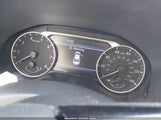 NISSAN ALTIMA SL FWD 1N4BL4EV9MN410239 снимка