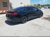 TOYOTA AVALON TOURING 4T1BK1EB7GU227445 снимка