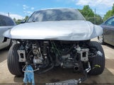 VOLKSWAGEN TIGUAN 2.0T SE R-LINE BLACK 3VV8B7AX9NM093043 снимка