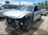 VOLKSWAGEN TIGUAN 2.0T SE R-LINE BLACK 3VV8B7AX9NM093043 fotografie