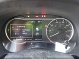 NISSAN KICKS SV 3N1CP5CU3KL497400 снимка