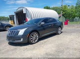 CADILLAC XTS LUXURY 2G61R5S33D9101434 снимка