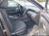HYUNDAI TUCSON SEL 5NMJBCDE0RH352997 снимка