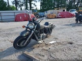 HONDA VT1100 C2 1HFSC4305YA004317 снимка