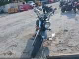HONDA VT1100 C2 1HFSC4305YA004317 снимка