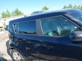 KIA SOUL KNDJN2A29G7344798 снимка