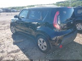 KIA SOUL KNDJN2A29G7344798 снимка