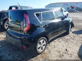 KIA SOUL KNDJN2A29G7344798 fotografie