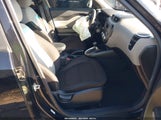 KIA SOUL KNDJN2A29G7344798 снимка
