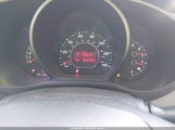 KIA SOUL KNDJN2A29G7344798 снимка