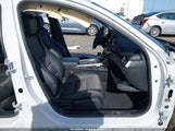 HONDA ACCORD SPORT 1HGCV1F38NA049472 снимка