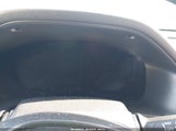 HONDA ACCORD SPORT 1HGCV1F38NA049472 photo