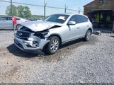 INFINITI QX50 JN1BJ0RP0HM384648 снимка