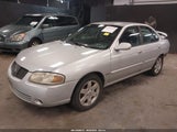 NISSAN SENTRA 1.8S 3N1CB51D85L571643 снимка