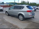 SUBARU B9 TRIBECA BASE 5-PASSENGER/LIMITED 5-PASSENGER 4S4WX82CX64421104 снимка