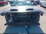 DODGE CHALLENGER R/T 2C3CDZBT7LH142752 снимка