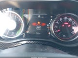 DODGE CHALLENGER R/T 2C3CDZBT7LH142752 снимка