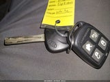 KIA OPTIMA LX KNAGM4A78D5370852 снимка