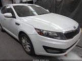 KIA OPTIMA LX KNAGM4A78D5370852 снимка