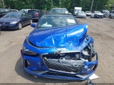 Genesis G70 3.3T Advanced KMTG34LE1KU040136 снимка