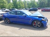 Genesis G70 3.3T Advanced KMTG34LE1KU040136 снимка