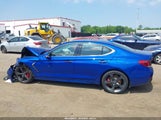 Genesis G70 3.3T Advanced KMTG34LE1KU040136 снимка