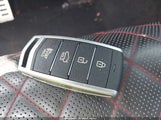 Genesis G70 3.3T Advanced KMTG34LE1KU040136 снимка