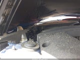 Genesis G70 3.3T Advanced KMTG34LE1KU040136 снимка