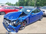 Genesis G70 3.3T Advanced KMTG34LE1KU040136 снимка
