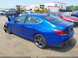 Genesis G70 3.3T Advanced KMTG34LE1KU040136 снимка