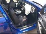 Genesis G70 3.3T Advanced KMTG34LE1KU040136 снимка