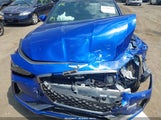 Genesis G70 3.3T Advanced KMTG34LE1KU040136 снимка