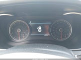 Genesis G70 3.3T Advanced KMTG34LE1KU040136 снимка