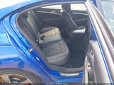 Genesis G70 3.3T Advanced KMTG34LE1KU040136 снимка