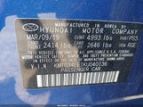 Genesis G70 3.3T Advanced KMTG34LE1KU040136 снимка