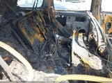 JEEP GRAND CHEROKEE LAREDO 1J8GR48K37C568360 photo