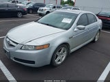 ACURA TL 19UUA66295A018381 снимка