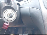 ACURA TL 19UUA66295A018381 снимка