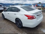 Nissan Altima 2.5 S 1N4AL3AP8FN330169 снимка
