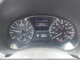 Nissan Altima 2.5 S 1N4AL3AP8FN330169 снимка