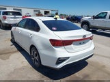 KIA FORTE LXS 3KPF24AD4LE248213 снимка