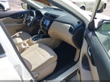 Nissan Rogue Sv 5N1AT2MT9JC713311 снимка